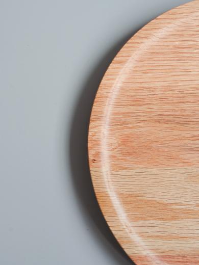 OLICA オーク トレー 270