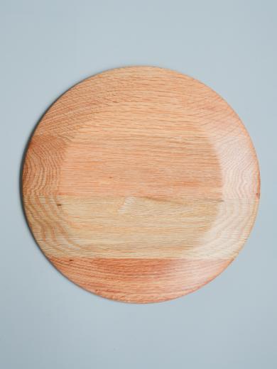 OLICA オーク トレー 270