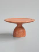 OLICA  オーク コンポート トール