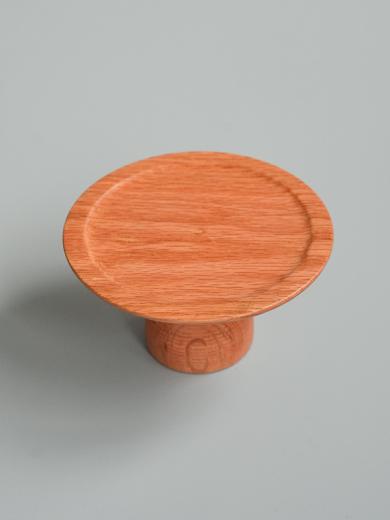 OLICA  オーク コンポート トール