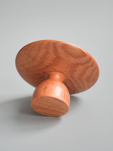 OLICA  オーク コンポート トール