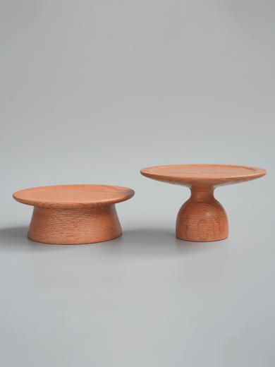 OLICA  オーク コンポート トール