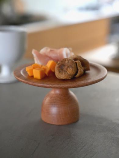 OLICA  オーク コンポート トール