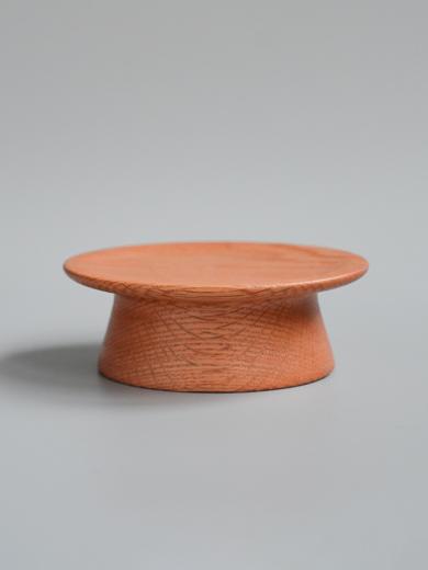 OLICA オーク  コンポート ショート