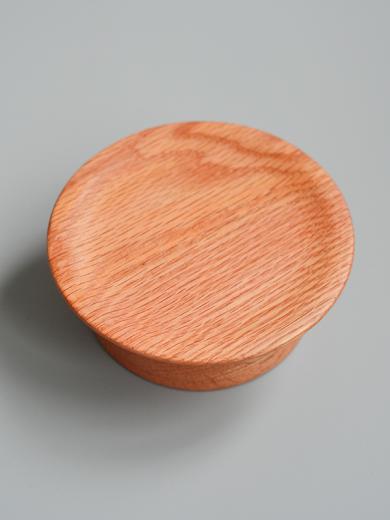 OLICA オーク  コンポート ショート