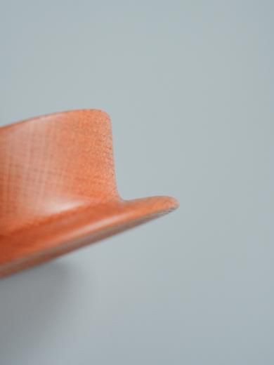 OLICA オーク  コンポート ショート