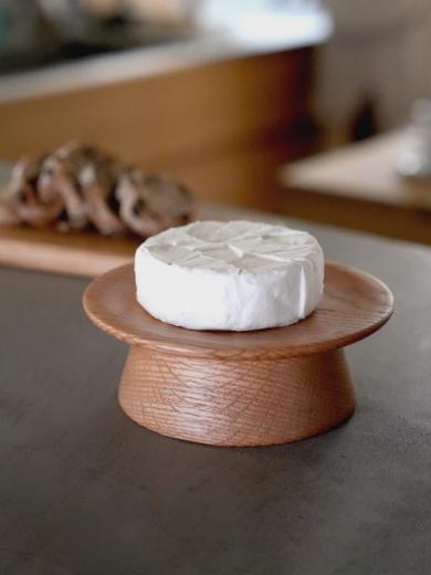 OLICA オーク  コンポート ショート