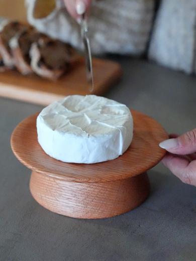 OLICA オーク  コンポート ショート