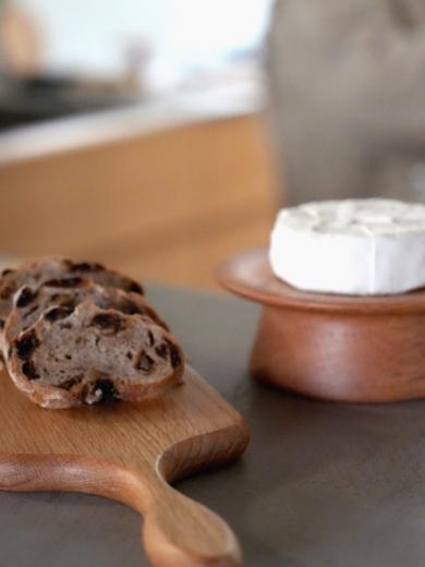 OLICA オーク  コンポート ショート