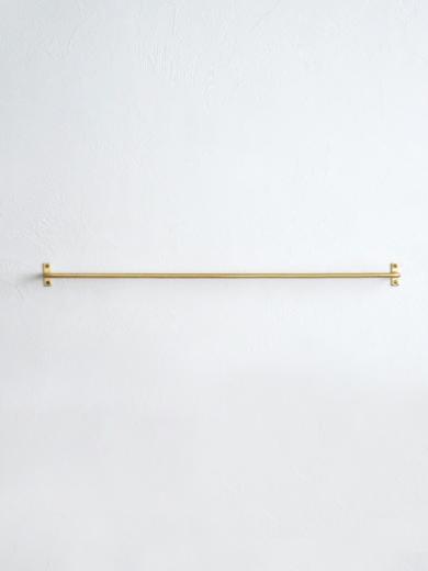 ブラス マルチツールバー L