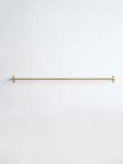 ブラス マルチツールバー L