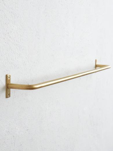 ブラス マルチツールバー L