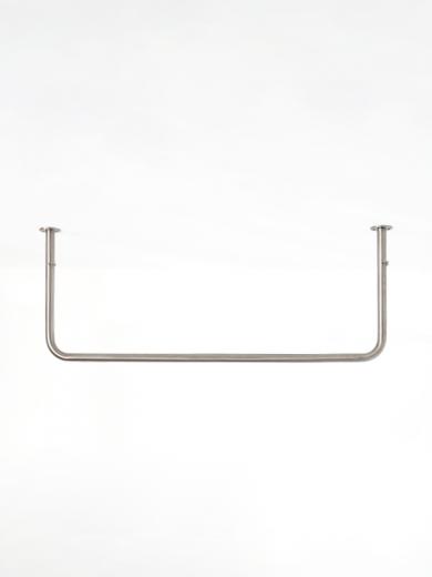 ステンレス シーリングパイプハンガー 900 SL