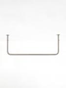 ステンレス シーリングパイプハンガー 900 SL