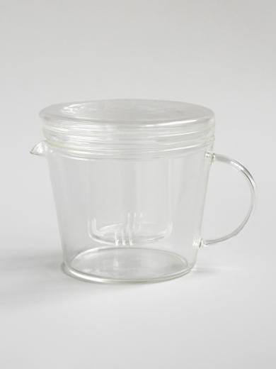 LAPI ティーポット