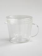 LAPI ティーポット