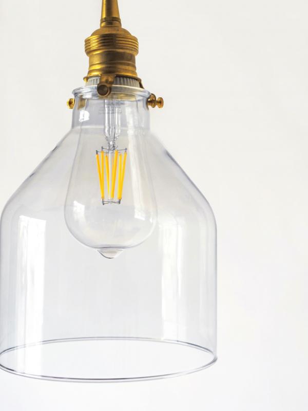 エジソン型LED電球E26 | 株式会社アクシス卸専用サイト