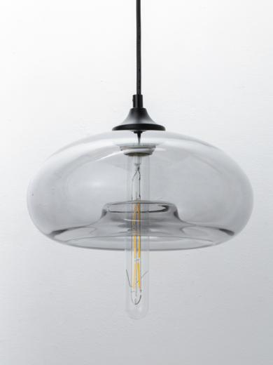 LEDビーム型電球E26