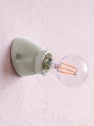 セラミックソケット  アングル