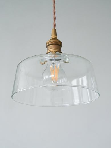 一般電球型LED電球E26