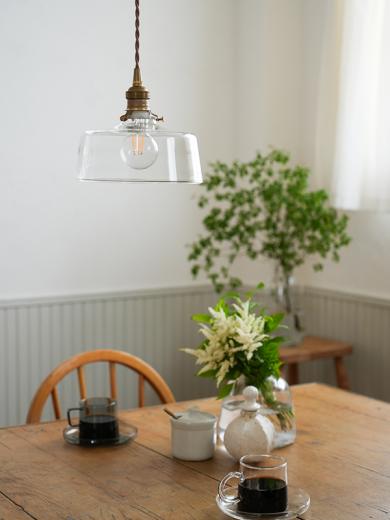 一般電球型LED電球E26