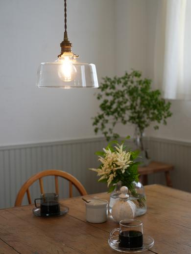 一般電球型LED電球E26