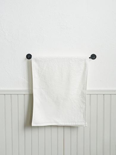 Iron Towel Hanger 430
