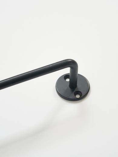 Iron Towel Hanger 430