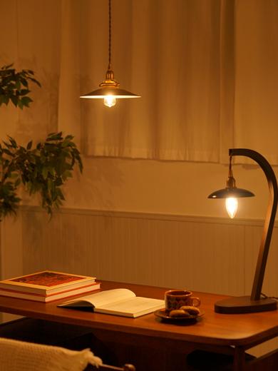 アイアンシェード プラット グレー