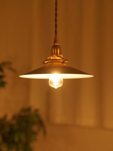 アイアンシェード プラット グレー