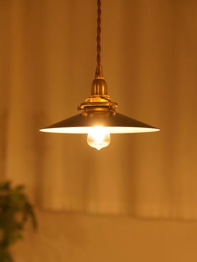 アイアンシェード プラット ブラック