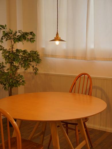 アイアンシェード プラット グレー