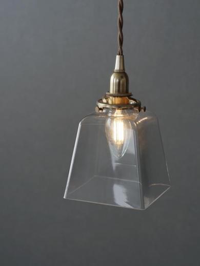 ペンダント E17用 BR 150cm