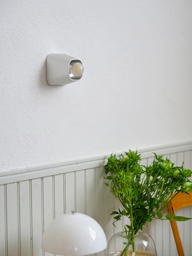 Grat light Conical SL