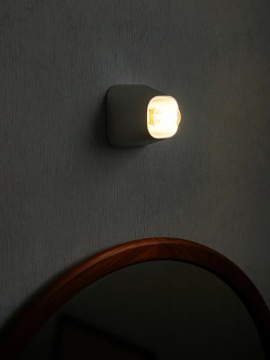 Grat light Conical SL