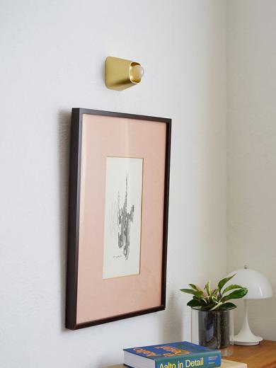 Grat light Conical GL