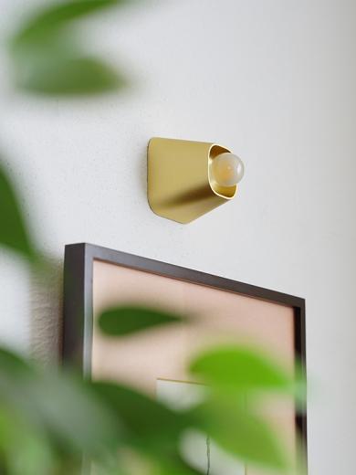 Grat light Conical GL