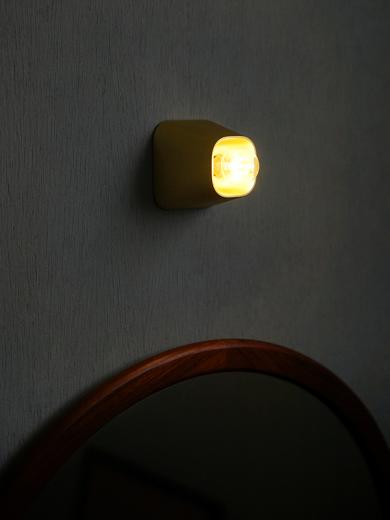 Grat light Conical GL