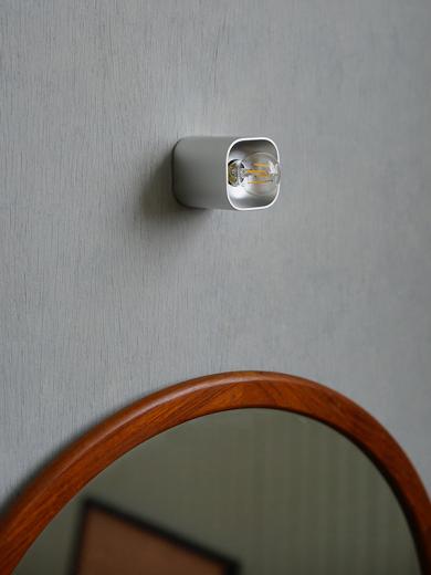 Grat light Straight SL