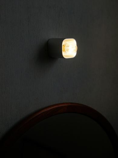 Grat light Straight SL