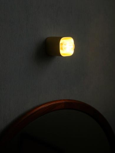 Grat light Straight GL