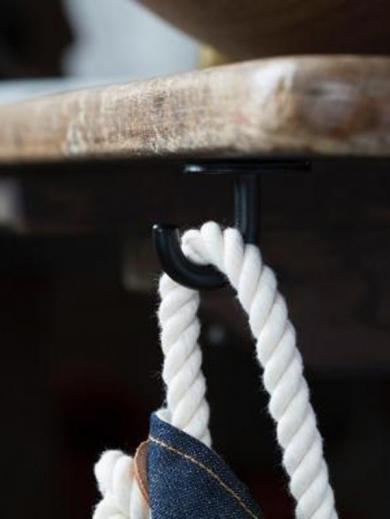Hanging Hook②