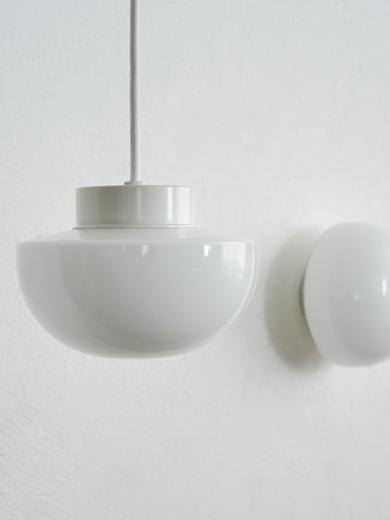 Joo pendant light WH 150