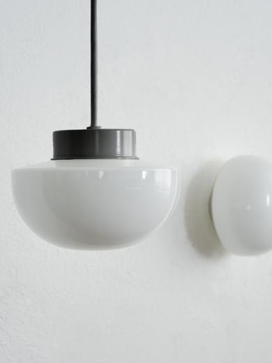 Joo pendant light GRY 60