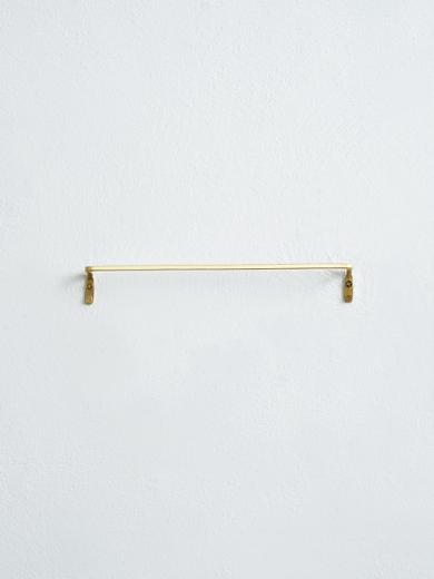 ブラスタオルレール S