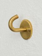 Brass Hanging Hook