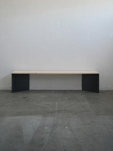 SKARV cube shelf DGY