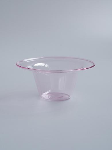ノルリ ボウルS ピンク