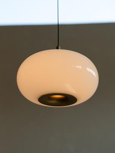 Luft pendant light
