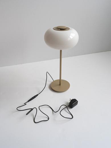 Luft stand light